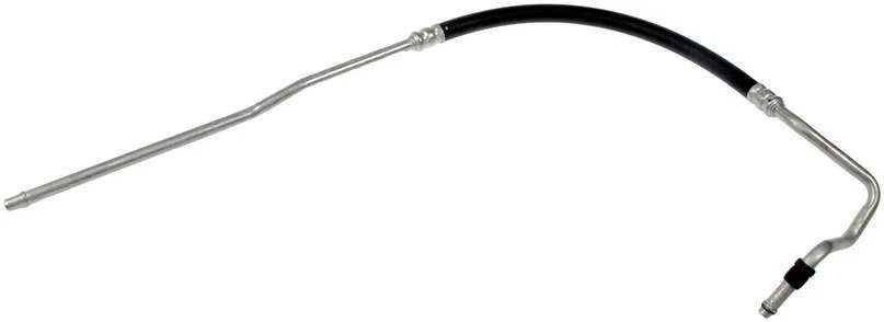 Engine Oil Cooler Hose for 1992-1993 GMC K1500 Suburban - Image 1 of 1