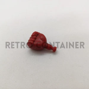 MEGO MICRONAUTS Micronauti Parts & Accessories - King Atlas - Pugno Destro - Picture 1 of 1
