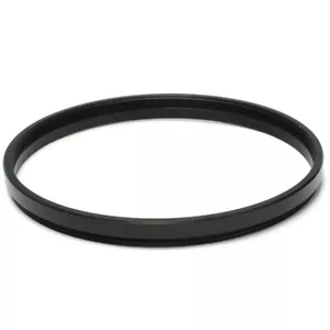 69mm to 67mm Step-Down Lens Filter Ring Adapter - Picture 1 of 9