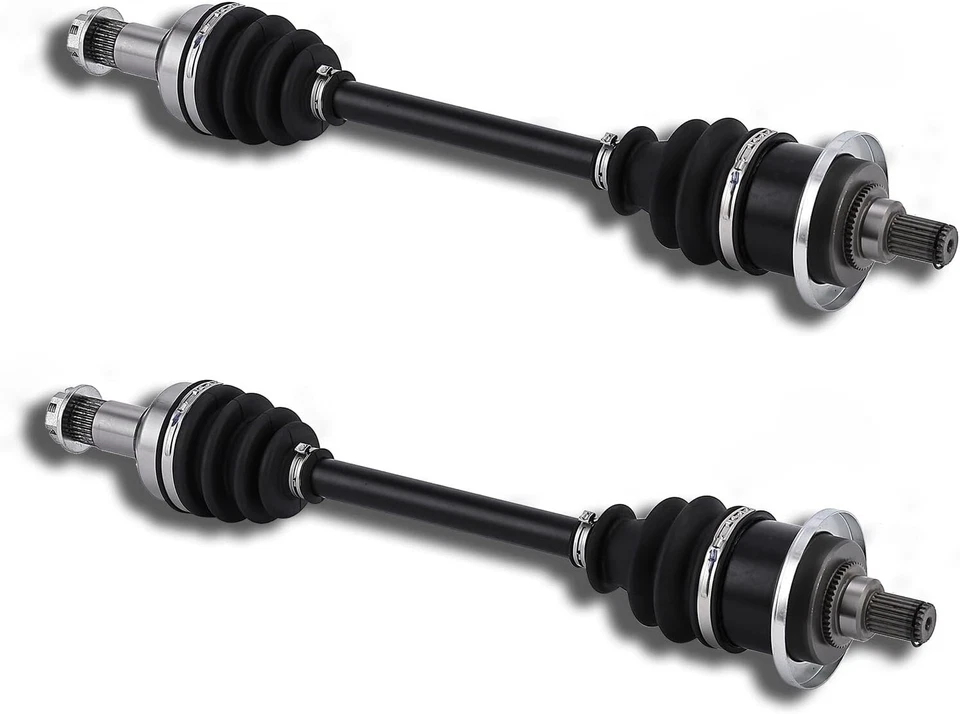 Front Left Drive Shaft CV Axle ARCTIC CAT 2005-2014 400 BR 500 0502-811 — 第 1/1 张图片