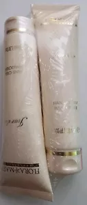 Flora Mare Hand Cream 2x100ml Four d'or - Bild 1 von 2