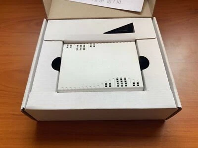 New PowerDsine 8001 PD-8001/AC High Power Midspan - Image 1 of 4