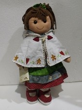 bambole my doll usate