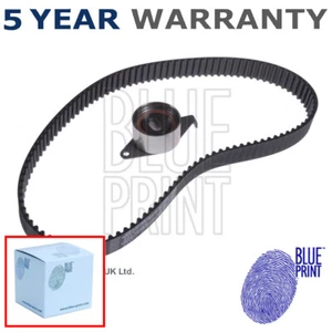 Timing Cam Belt Kit Blue Print Fits Daihatsu Storia 1998-2005 1.0 - Picture 1 of 2