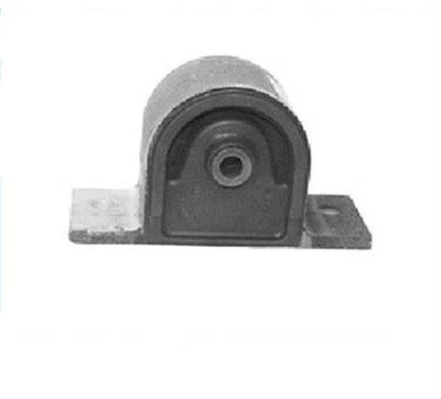 Montaje de transmisión FIts 2002-2006 Infiniti Q45 Foto 1 de 4