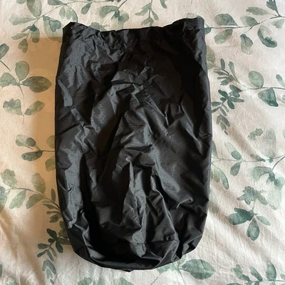 Saco de dormir Western Mountaineering saco de cosas Foto 1 de 4