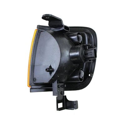 NUEVA LUZ INTERMITENTE DERECHA COMPATIBLE CON HONDA PASSPORT 1998-99 8-97123-997-2 IZ2521105 Foto 1 de 2