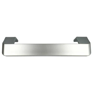 Türgriff für Beko DS 145100 114594 7252748713 - Bild 1 von 9