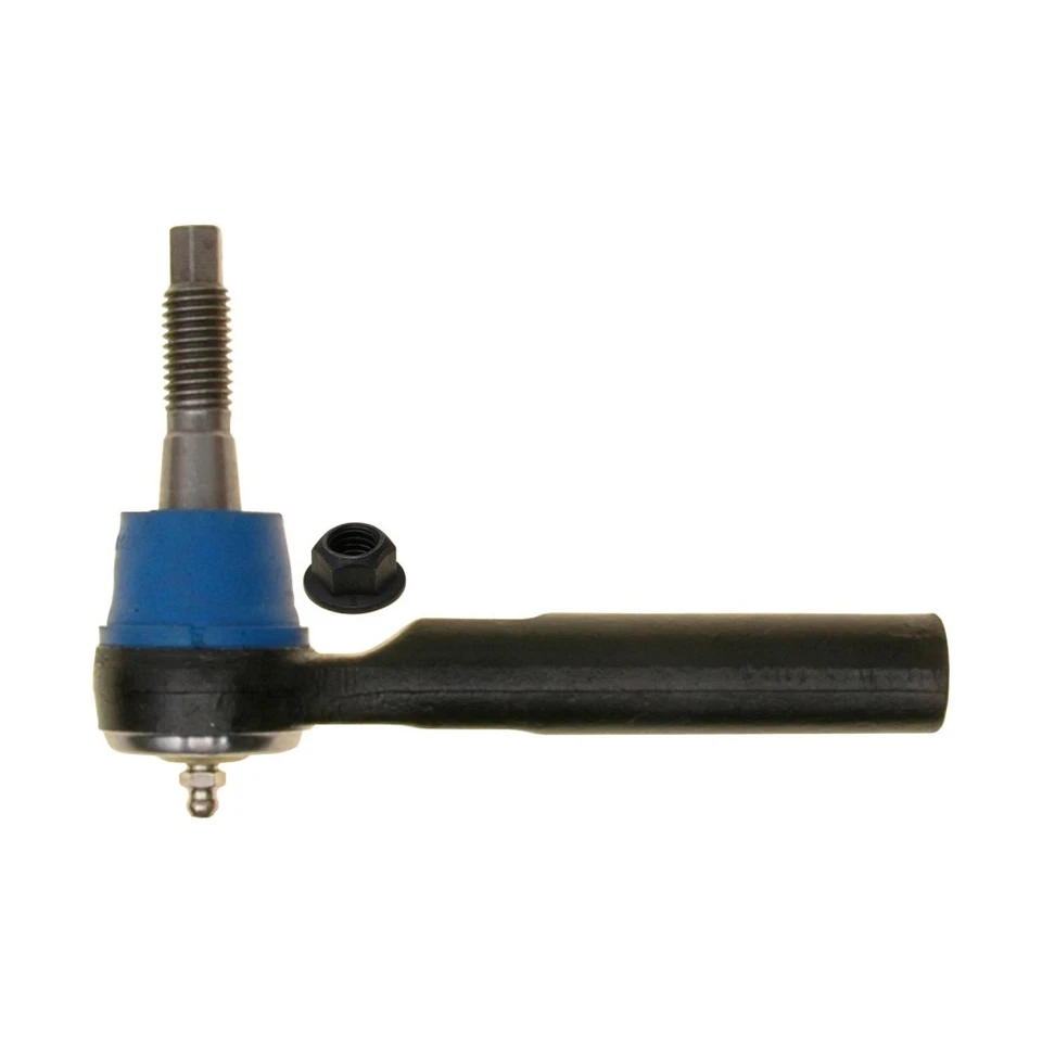 ACDelco genuino para GMC Sierra 1500 2009-2013 extremo de varilla de amarre lado conductor/pasajero Foto 1 de 4