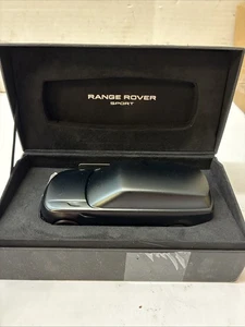 Toy Vehicle Collection Range Rover Sport Model - Picture 1 of 4