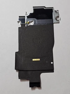 Samsung Galaxy Note10+ N975U NFC bobina de carga inalámbrica cable flexible FABRICANTE DE EQUIPOS ORIGINALES EE. UU. - Imagen 1 de 2
