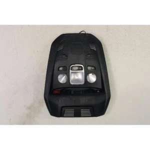 LUMIÈRE HABITACLE POUR PEUGEOT 3008 (16-20) 1.5 16V HDI (96KW) SUV 2016 - Picture 1 of 7
