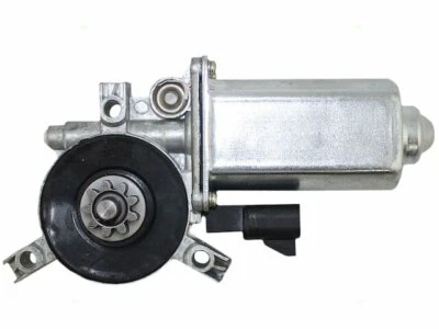 For 1999-2005 Pontiac Montana Window Motor Front Brock 71729WV 2000 2001 2002 - Image 1 of 2
