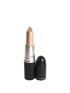 MAC Frost LIPSTICK ~ TANARAMA ~ NEW IN BOX - Picture 1 of 9