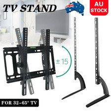 Panasonic Tv Mounts Stands For Sale Shop With Afterpay Ebay