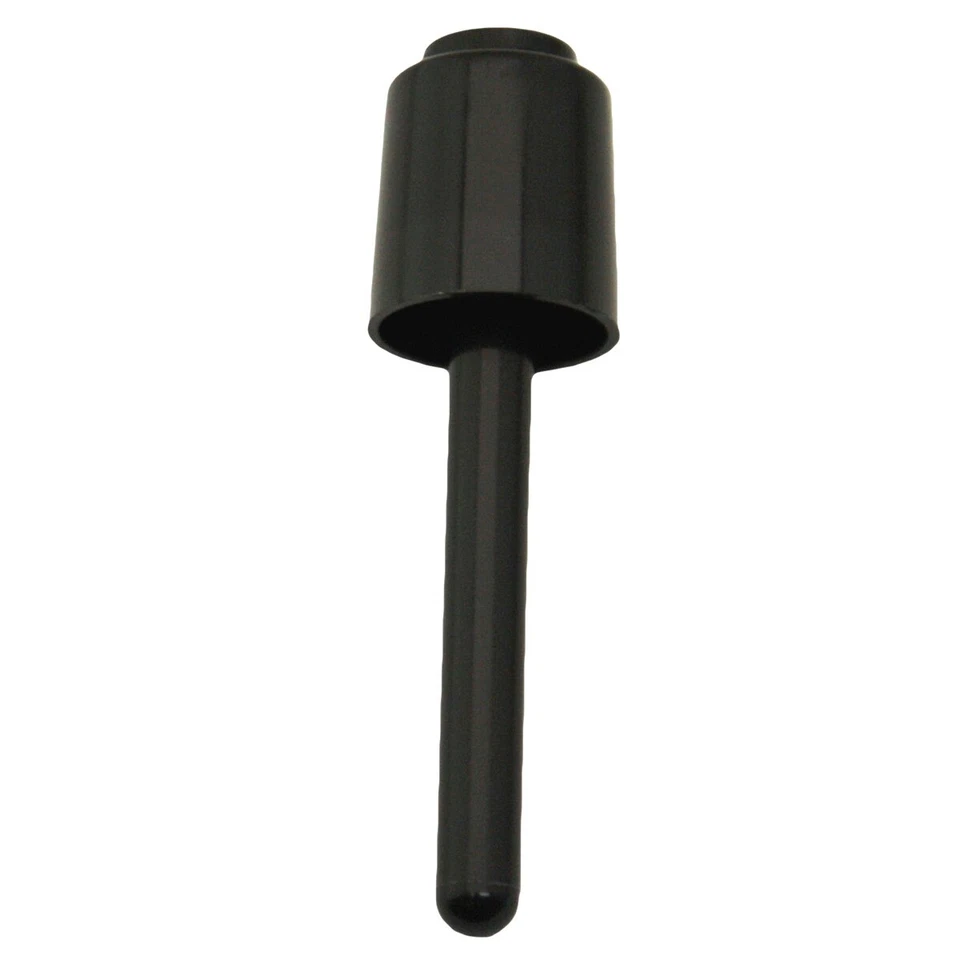 Juki Knee Lifter Push Rod #229-31703 for DDL-5550, DDL-8700, LH-3168, LH-3188  - image 1 of 1