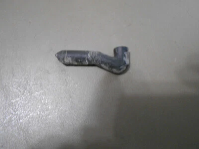 98-00 Town And Country Estilo Cuádruple Parte Trasera de Faro Carcasa Tubo de Ventilación de Goma Foto 1 de 2