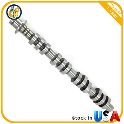 Árbol de levas derecho para Ford Explorer Mustang Expedition 5,4 L Foto 1 de 4