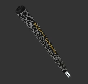 Scotty Cameron Pistolini Plus Grip Speed Shop 2023 Release - Picture 1 of 1