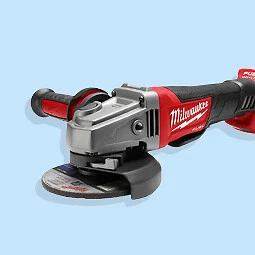 Milwaukee Power Tools