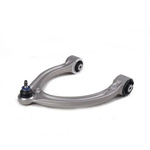 1 pieza brazo de control superior delantero izquierdo apto para MERCEDES CL600 CL63 S400 - Imagen 1 de 8