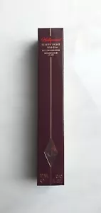 Charlotte Tilbury Glowgasm Beauty Light Wand Spotlight 12ml BNIB - Picture 1 of 2