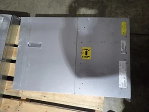 AD525C HP HSV200-B EVA4100 Controller 70-41138-22 - Picture 1 of 6