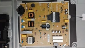 LG 4K 55" 65" TV Power Supply Board EAX67865201 EAY64908701 - Picture 1 of 2