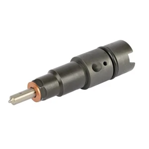 fuel injector bosch new for cummins 6bta qsb 5.9 3939695 3939826 9826 0432191355 - Picture 1 of 6