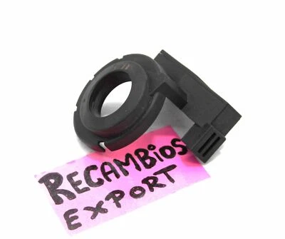 Inmovilizador de Arranque Smart A4518201597 A4518201597003 5WY777602 267T5WY776 - Image 1 of 4