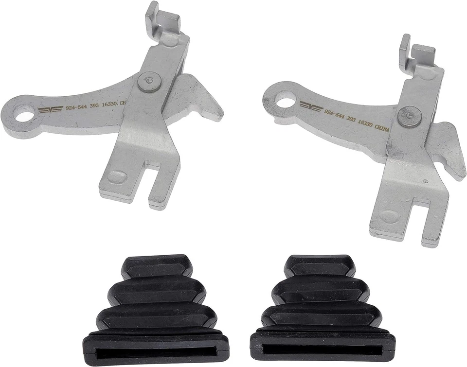 Dorman 924-544 Parking Brake Lever Kit Compatible with Select...  Foto 1 de 1