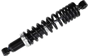 Moose Heavy-Duty Gas Shock AU-04313 1310-2308 - Picture 1 of 3