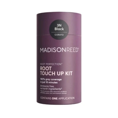 Kit de retoque de color Madison Reed Root Perfection - 7ct Foto 1 de 4