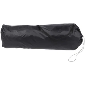 Easy Carrying Airport Travel Accessories Gate Check Stroller Bag - Picture 1 of 12