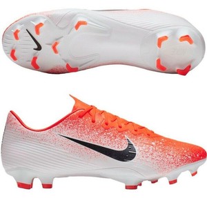 Las mejores ofertas en Botines de fútbol juvenil niños Nike | eBay