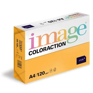 Image Coloraction Hawai - farbiges Kopierpapier - DIN A4 210 x 297 mm 120 g/m... - Bild 1 von 7