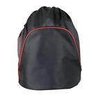 Boxing backpack boxing equipment storage bag backpack with drawstring for