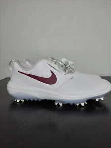 Nike Roshe G Tour Golf Shoes Size 9.5 Women - Picture 1 of 4