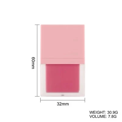 Vili Lip Glooss Foto 1 de 4