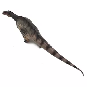Haolonggood Edmontosaurus Model (Xiao Rang) BNIB - Picture 1 of 5