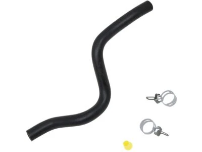 Manguera de línea de depósito de dirección asistida para Honda Civic 2006-2011 41664KPZS 2007 2008 Foto 1 de 2