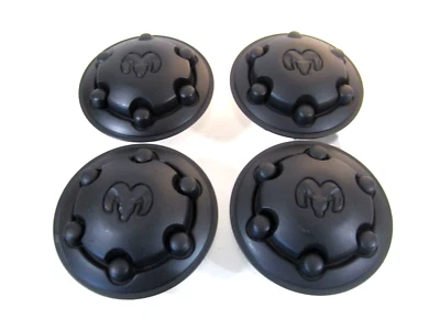 Camioneta Dodge 1500 Ram 94-97 Foto 1 de 4