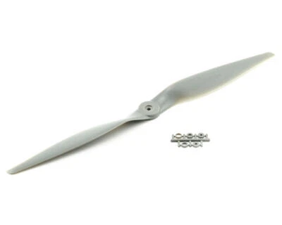 APC 18x8 Thin Electric Propeller [APCLP18080E] - Image 1 of 2