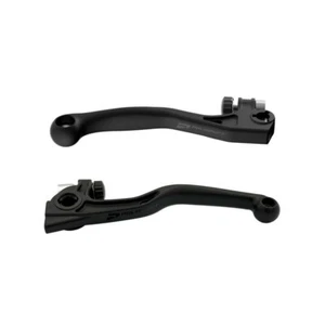 KIT IRROMPIBLE APT Beta RR 125 2T 18-24 RR 250 15-24 RR 430/480 4T 15-24 - Imagen 1 de 1