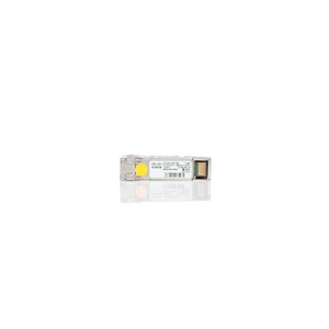 Cisco 10-2418-01 inkl VAT - Bild 1 von 4