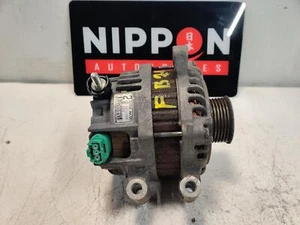 SUBARU XV 2012 - 2017 ALTERNATOR 2.0 PETROL FB20 78969 23700-AA720 - Picture 1 of 6