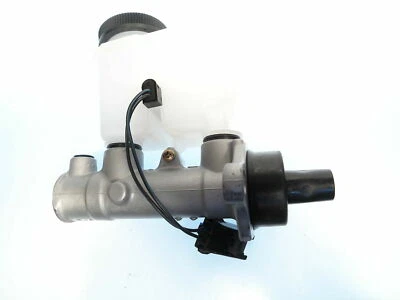Brake Master Cylinder Fits Mazda Protege 1996 New Tokico Brand   072-9240 - Image 1 of 2