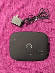 OOMA Telo104 VOIP Base Station - Zdjęcie 1 z 2