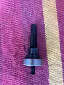 OTC 7005 Power Steering Puller - Bild 1 von 8