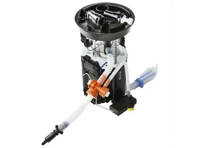 Bomba de combustible Delphi 84195PZPS 2009 2010 2011 2012 2013 para Volvo XC70 2008-2016 Foto 1 de 2